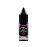 Cuttwood Unicorn Delight Nic Salts